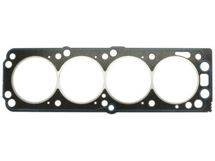 STARLINE GA 1012