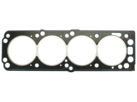 STARLINE GA 1012