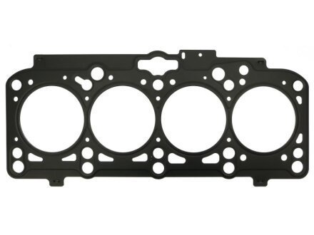 STARLINE GA 1013