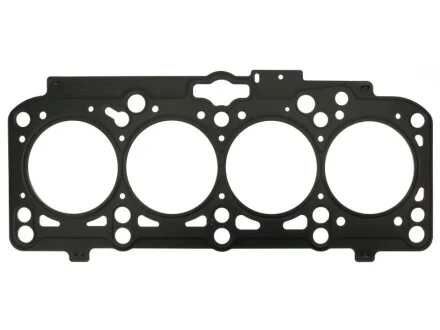 STARLINE GA 1013
