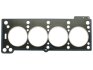 STARLINE GA 1016 (фото 1)