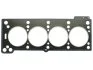 STARLINE GA 1016 (фото 1)