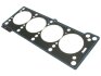 STARLINE GA 1016 (фото 2)