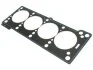 STARLINE GA 1016 (фото 2)