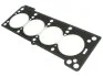 STARLINE GA 1016 (фото 3)