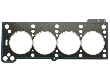 STARLINE GA 1016