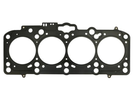 STARLINE GA 1019