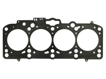 STARLINE GA 1019