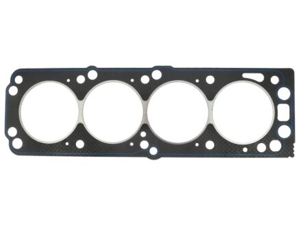 STARLINE GA 1021