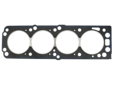 STARLINE GA 1021