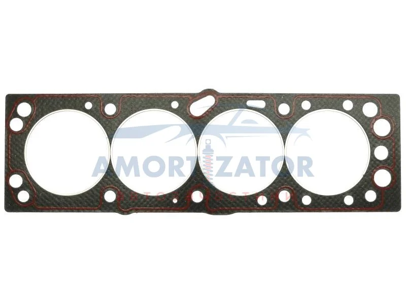 STARLINE GA 1022 (фото 1)