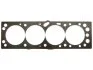 STARLINE GA 1022 (фото 1)