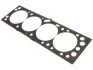 STARLINE GA 1022 (фото 3)