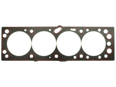 STARLINE GA 1022