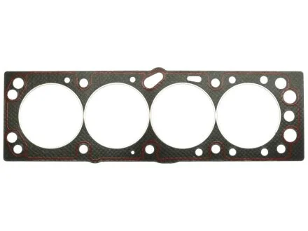 STARLINE GA 1022