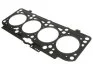 STARLINE GA 1024 (фото 3)