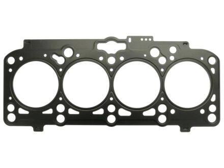 STARLINE GA 1024