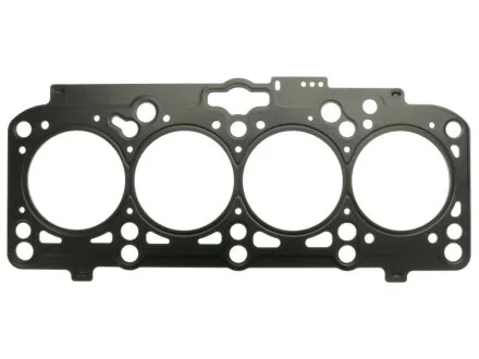 STARLINE GA 1024