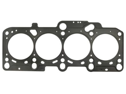 STARLINE GA 1025