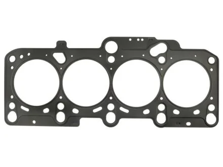STARLINE GA 1025