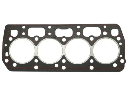 STARLINE GA 1026
