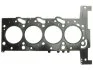 STARLINE GA 1027 (фото 1)