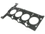 STARLINE GA 1027 (фото 2)