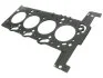 STARLINE GA 1027 (фото 3)