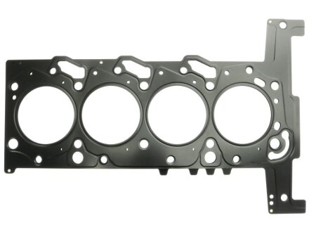 STARLINE GA 1027