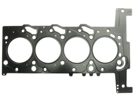 STARLINE GA 1027