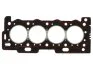 STARLINE GA 1028 (фото 1)