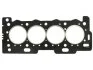 STARLINE GA 1028 (фото 2)