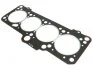 STARLINE GA 1029 (фото 2)