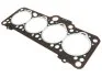 STARLINE GA 1029 (фото 3)