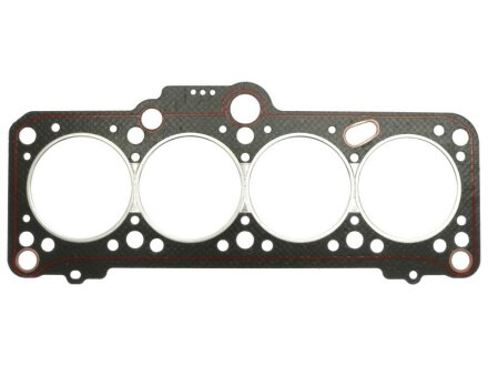 STARLINE GA 1029