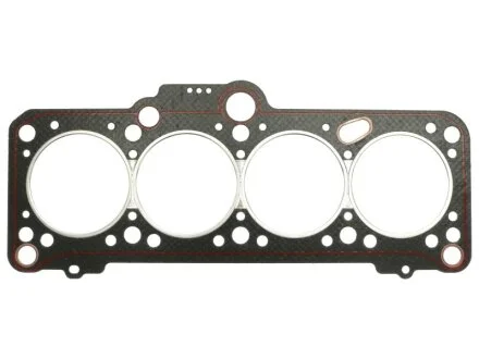 STARLINE GA 1029