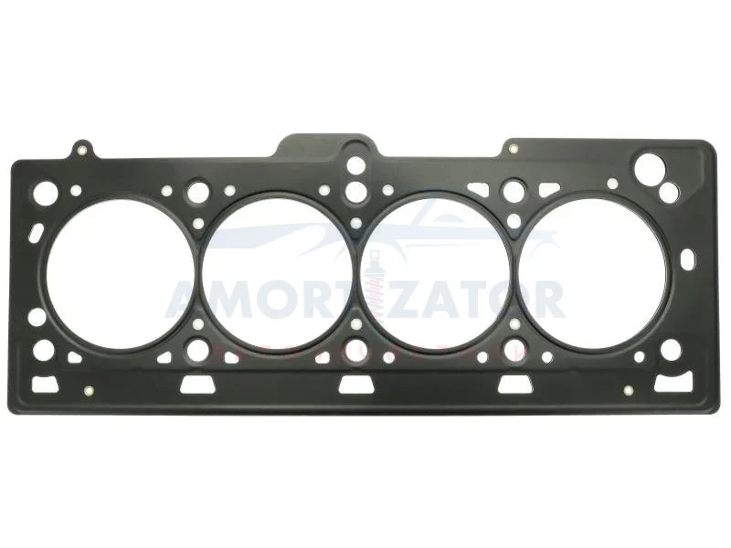 STARLINE GA 1030 (фото 1)