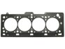STARLINE GA 1030 (фото 1)