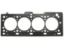 STARLINE GA 1030 (фото 1)
