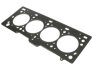 STARLINE GA 1030 (фото 2)