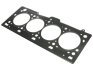 STARLINE GA 1030 (фото 3)