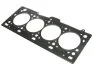 STARLINE GA 1030 (фото 3)