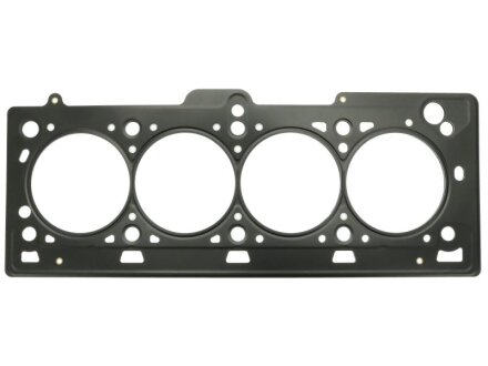 STARLINE GA 1030