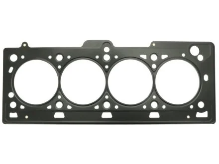 STARLINE GA 1030