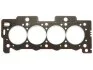 STARLINE GA 1031 (фото 1)