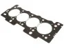 STARLINE GA 1031 (фото 2)