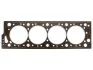 STARLINE GA 1033 (фото 1)