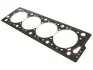 STARLINE GA 1033 (фото 2)
