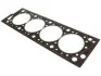 STARLINE GA 1033 (фото 3)