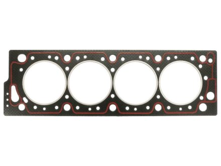 STARLINE GA 1033